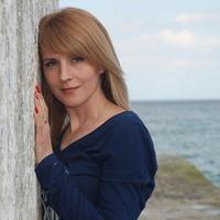 Отзыв от Жанна - Виза Destination Thailand